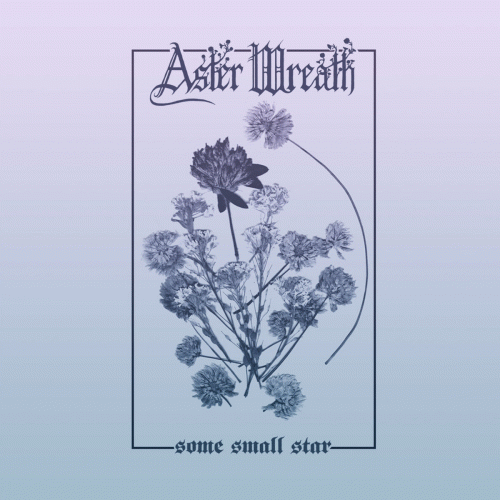 Aster Wreath : Some Small Star